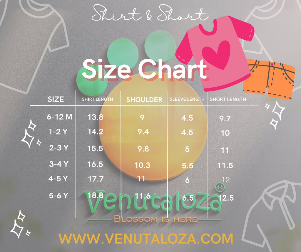 2pcs/Set Kids/Tween Boys' Casual Resort Style Polo Collar Pullover Short Sleeve Top & Loose Shorts Outfit.