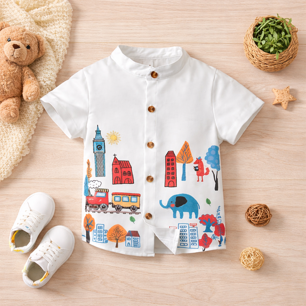 Venutaloza London City & Money Letters (Combo Pack Of 3) Shirt For Unisex.