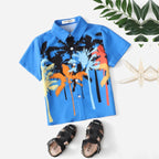 Venutaloza London City & Money Letters (Combo Pack Of 3) Shirt For Unisex.