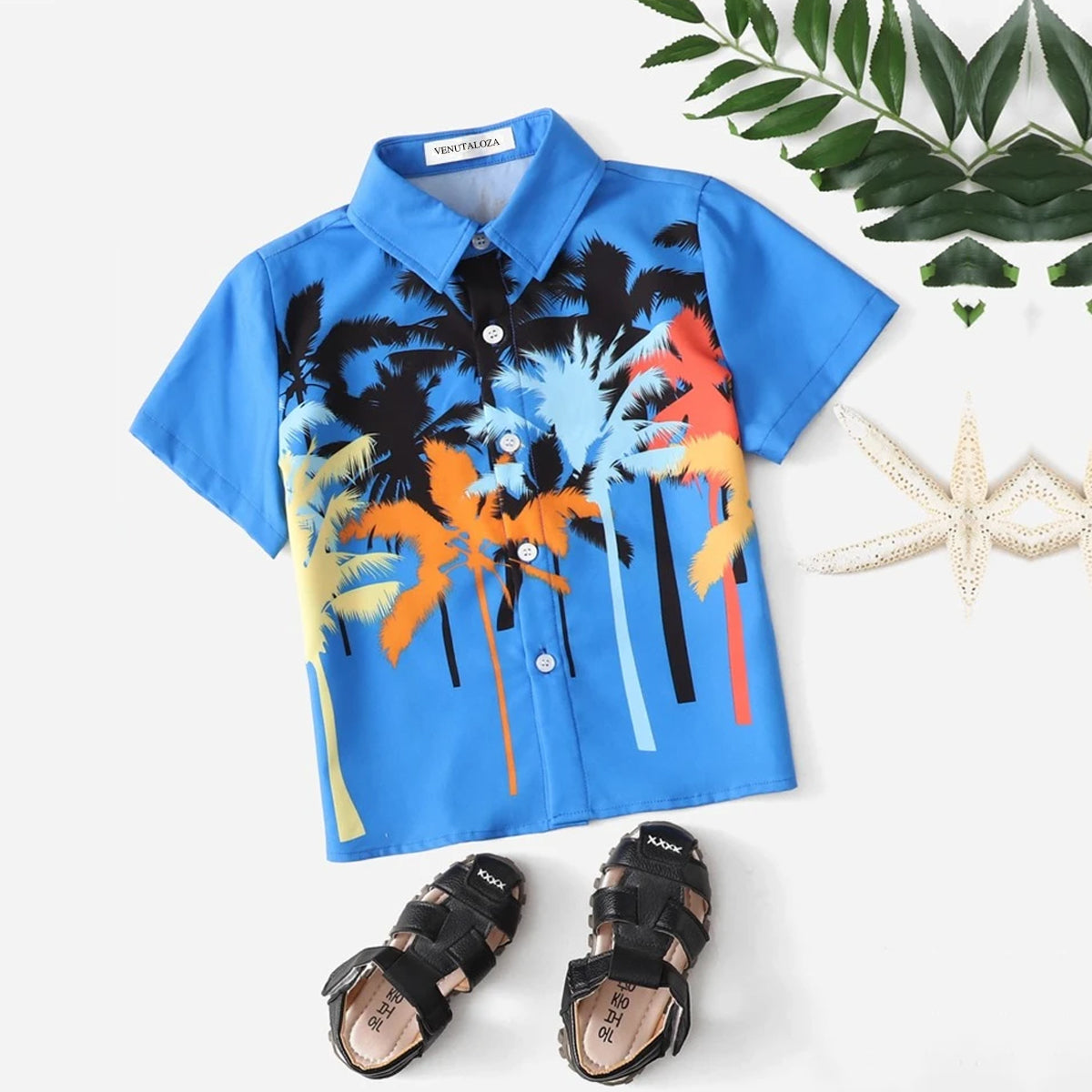 Venutaloza London City & Money Letters (Combo Pack Of 3) Shirt For Unisex.
