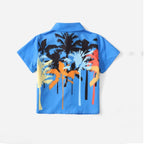 Venutaloza London City & Money Letters (Combo Pack Of 3) Shirt For Unisex.