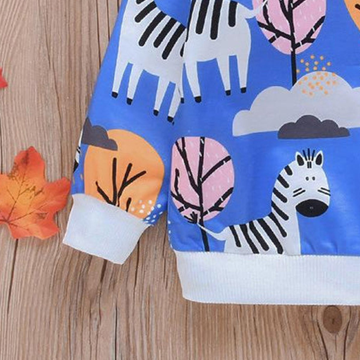 Venutaloza Boy's Allover Graphic & Florals & Colourfulls Full Sleever (Combo Pack of 5) T-shirt For Boys & Girls..