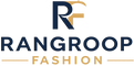 RANGROOP FASHION - Home